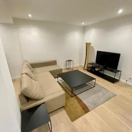 Appartamento Loft Rochegude Albi Esterno foto