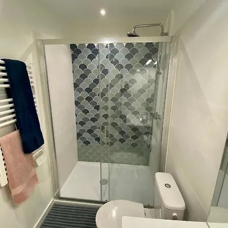 Appartamento Loft Rochegude Albi Esterno foto