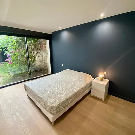 Appartamento Loft Rochegude Albi Esterno foto