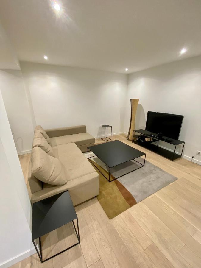Loft Rochegude *