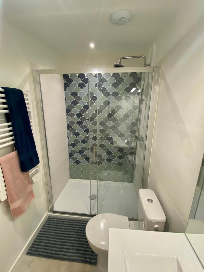 Loft Rochegude *